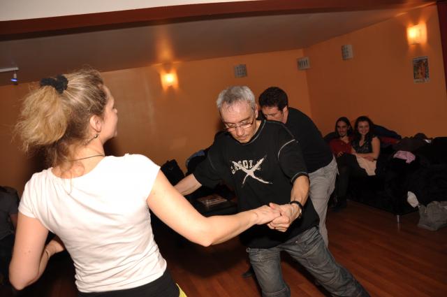 min 2010 03 13 Arcueil 076